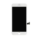 Lcd Completa Pantalla iPhone 7 4.7 Con Tactil con marco-Blanca